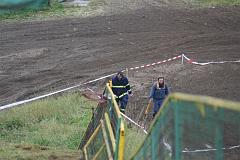 Zabitá Vrána 2007 944